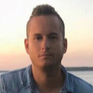 Meet your Posher, Tylere